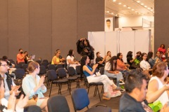 expo-codestetica-guadalajara-0039