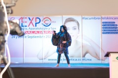 expo-codestetica-guadalajara-0046