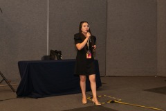 expo-codestetica-guadalajara-0570