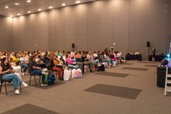 expo-codestetica-guadalajara-0573