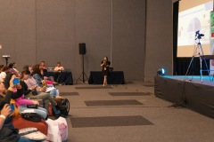 expo-codestetica-guadalajara-0574