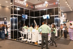 expo-codestetica-guadalajara-0644