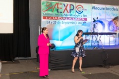 expo-codestetica-guadalajara-0693