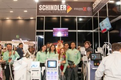 expo-codestetica-guadalajara-0736