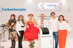 expo-codestetica-guadalajara-0745