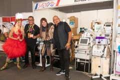 expo-codestetica-guadalajara-0750