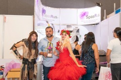 expo-codestetica-guadalajara-0775