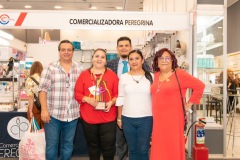 expo-codestetica-guadalajara-0792