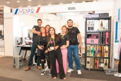 expo-codestetica-guadalajara-0793