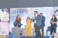 35ExpoCODE_GDL2023-11