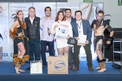 35ExpoCODE_GDL2023-25