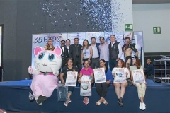 35ExpoCODE_GDL2023-7