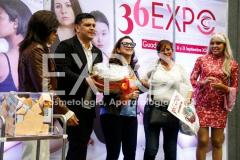 36ExpoCODESTETICA-GDL-10