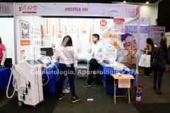 36ExpoCODESTETICA-GDL-1002