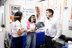 36ExpoCODESTETICA-GDL-1004