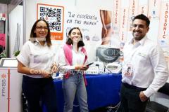 36ExpoCODESTETICA-GDL-1005