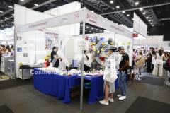 36ExpoCODESTETICA-GDL-1009