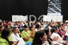 36ExpoCODESTETICA-GDL-1016