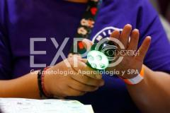 36ExpoCODESTETICA-GDL-1033