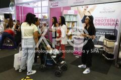 36ExpoCODESTETICA-GDL-1040