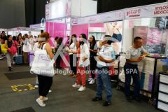 36ExpoCODESTETICA-GDL-1041