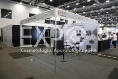 36ExpoCODESTETICA-GDL-1044