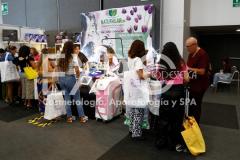 36ExpoCODESTETICA-GDL-1058