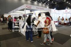 36ExpoCODESTETICA-GDL-1079