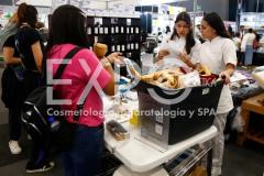 36ExpoCODESTETICA-GDL-1081