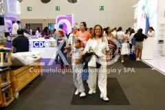 36ExpoCODESTETICA-GDL-1106