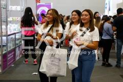 36ExpoCODESTETICA-GDL-1108