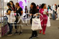 36ExpoCODESTETICA-GDL-1113