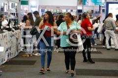 36ExpoCODESTETICA-GDL-1118