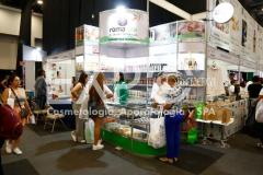 36ExpoCODESTETICA-GDL-1139