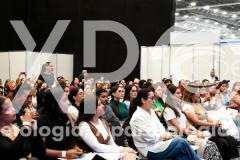 36ExpoCODESTETICA-GDL-1179