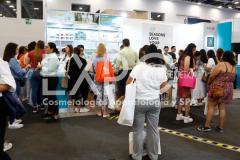 36ExpoCODESTETICA-GDL-1190