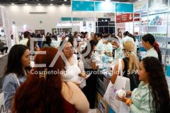 36ExpoCODESTETICA-GDL-1194