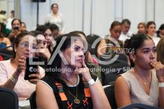 36ExpoCODESTETICA-GDL-1204