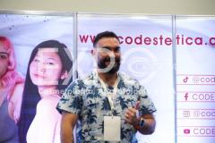 36ExpoCODESTETICA-GDL-1206