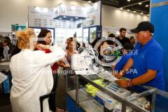 36ExpoCODESTETICA-GDL-1209