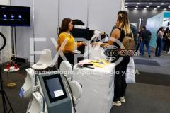 36ExpoCODESTETICA-GDL-1213