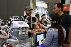 36ExpoCODESTETICA-GDL-1241