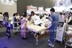 36ExpoCODESTETICA-GDL-1267