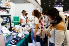 36ExpoCODESTETICA-GDL-1279