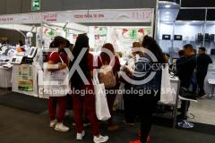 36ExpoCODESTETICA-GDL-1291