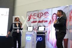 36ExpoCODESTETICA-GDL-1310