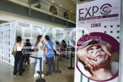 36ExpoCODESTETICA-GDL-27