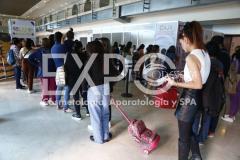 36ExpoCODESTETICA-GDL-28