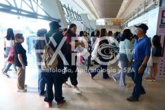 36ExpoCODESTETICA-GDL-30