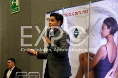 36ExpoCODESTETICA-GDL-4